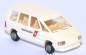 Preview: Renault Espace Swiss Air 45522