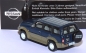 Preview: Nissan Patrol GR 3.0 Di Turbo blau