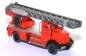 Preview: Henschel HS 100 DL 30 - 100 Jahre Berufsfeuerwehr Kassel