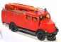 Preview: Henschel HS 100 TLF 16 - 100 Jahre Berufsfeuerwehr Kassel