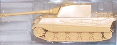 Panzer Jagdtiger EDW