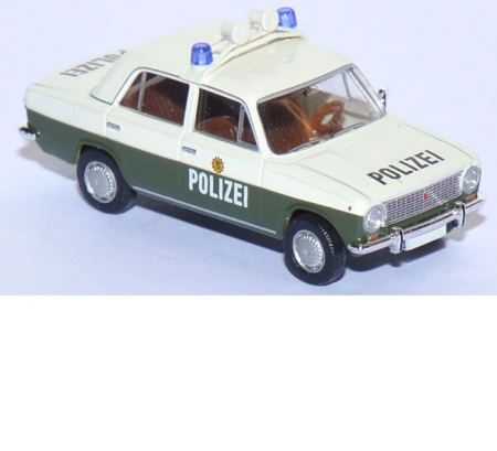 Lada 2101 Shiguli Volkspolizei 50102