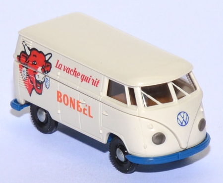 VW T1 Kasten Bonbel