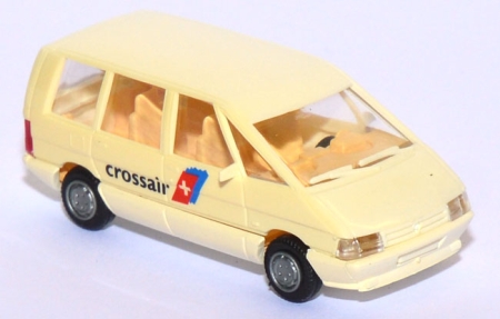 Renault Espace Crossair 45521