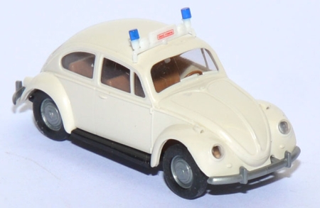 VW Käfer Gendarmerie Österreich Polizei