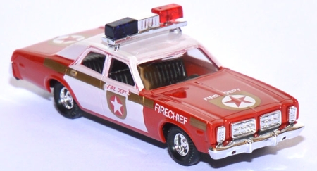 Dodge Monaco Firechief 46602