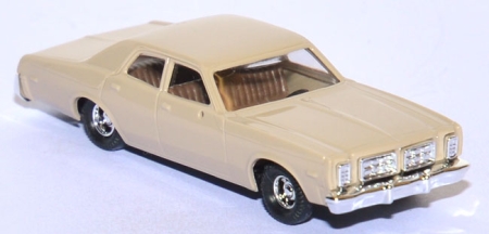 Dodge Monaco beige 46603