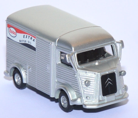 Citroen H Kasten Esso 41950