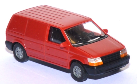 Dodge Ram Van rot 89118