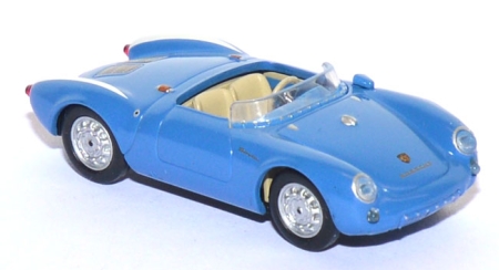 Porsche 550 Spyder 9838567