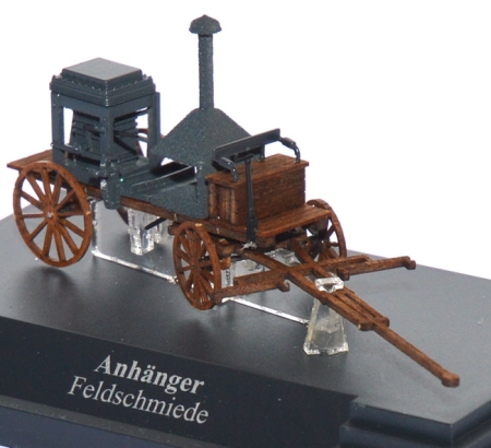 Anhänger Feldschmiede 59913