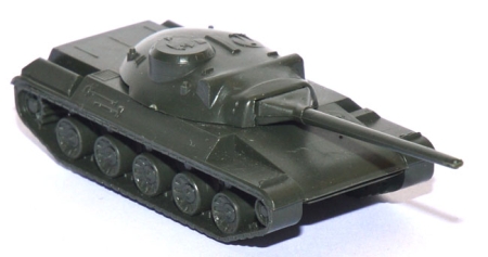 Panzer AMX 30 Frankreich