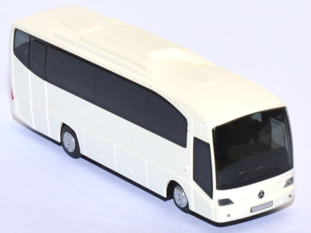 Mercedes-Benz Tourino Reisebus