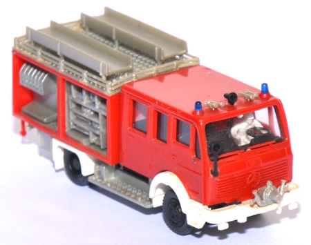 Mercedes-Benz 1019 LF 16AF/36  Feuerwehr