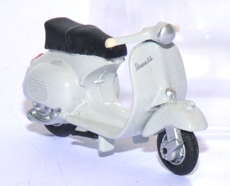 Vespa 150 GS Motorroller