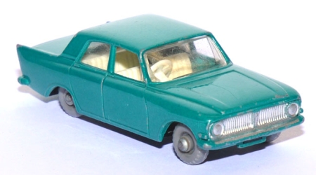 33B Ford Zephyr G