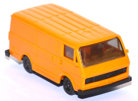 VW LT 28 Kasten