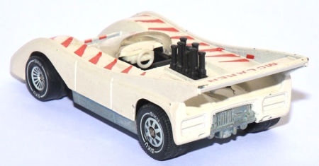 Mc Laren M8F #4
