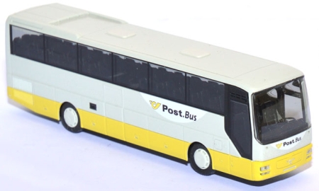MAN A03 Lion´s Star Postbus Post.Bus ÖBB A