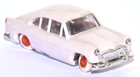 Simca Ariane flieder