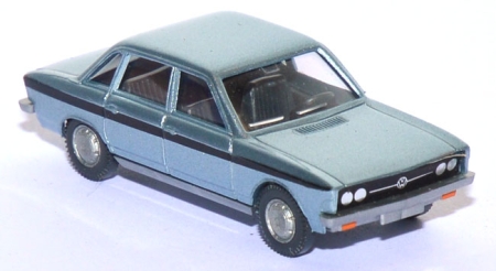 VW K 70 LS Limousine