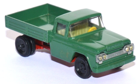 Ford F 500 Pickup