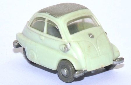 BMW Isetta 300