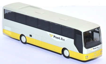 MAN A03 Lion´s Star Postbus Post.Bus ÖBB A