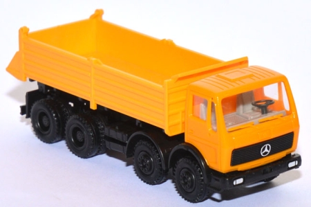 Mercedes-Benz SK 3535 Pritschenkipper
