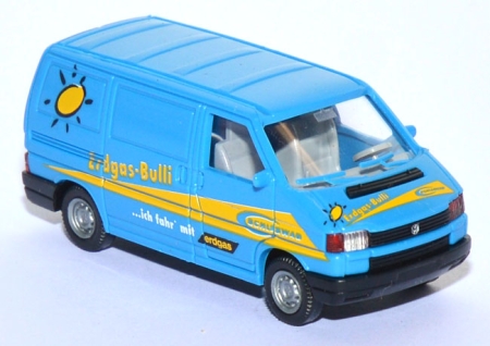 VW T4 Kasten Schleswag himmelbau