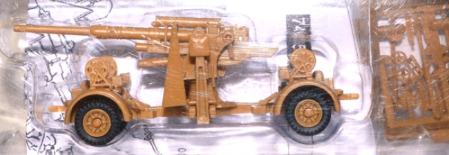 8,8 cm Flak 36/37 beige