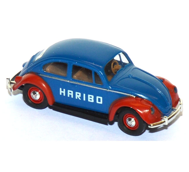 VW Käfer HARIBO