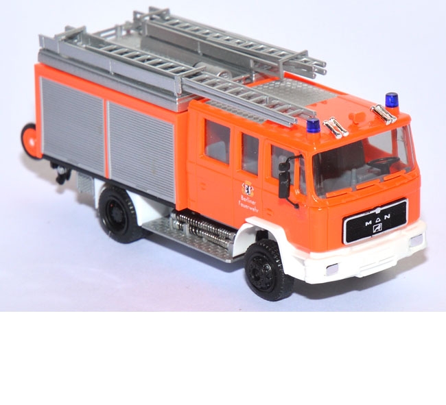 MAN-M90 CHF 16/8 Berliner Feuerwehr