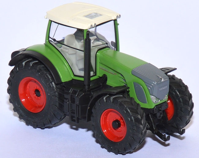 Fendt 936 Vario grün