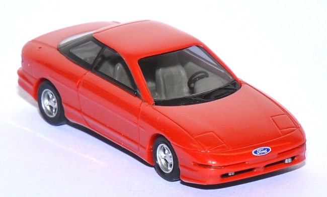 Ford Probe 24V rot 47400