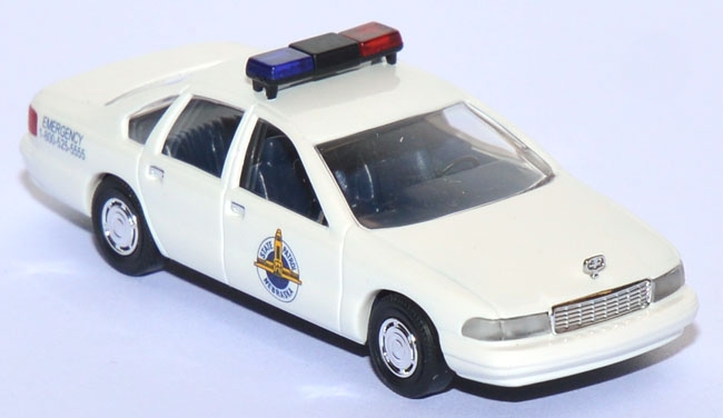 Chevrolet Caprice Nebraska 47672