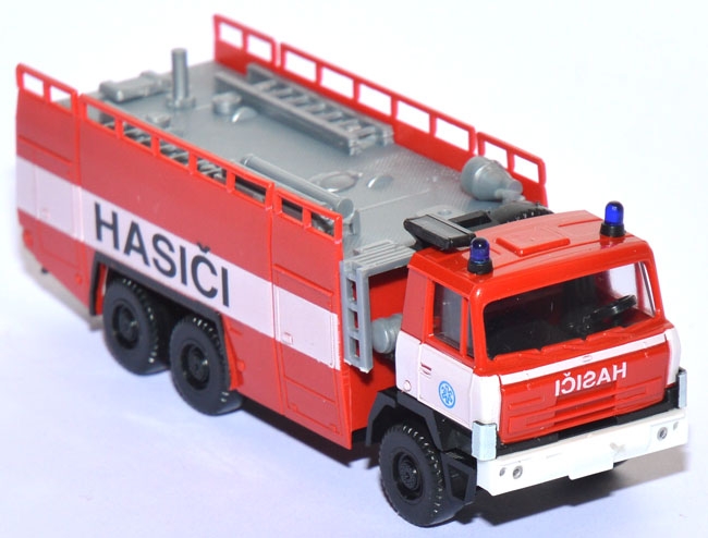 Tatra 815 Hasici (Feuerwehr)