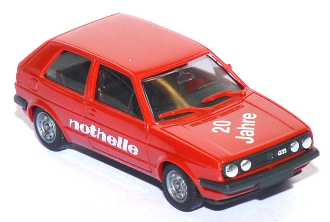 1zu87 eu Shop F r Gebrauchte Modellautos VW Golf 2 GTI 2t rig 20 1zu87 eu Shop F r Gebrauchte Modellautos VW Golf 2 GTI 2t rig 20