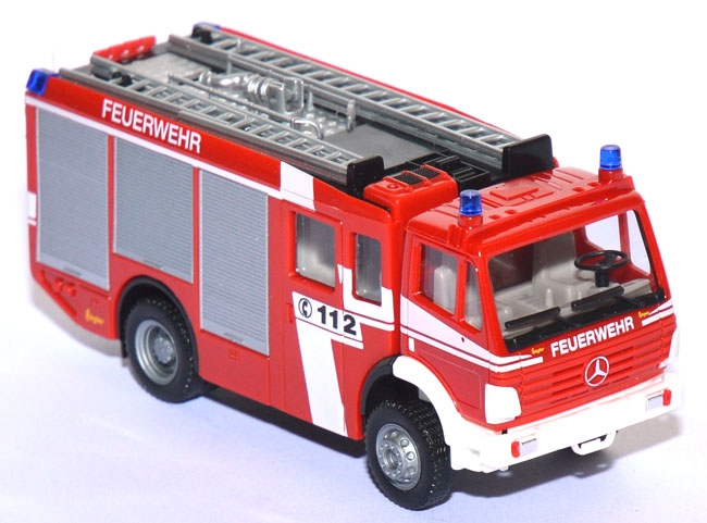 Mercedes-Benz SK 94 HLF Feuerwehr