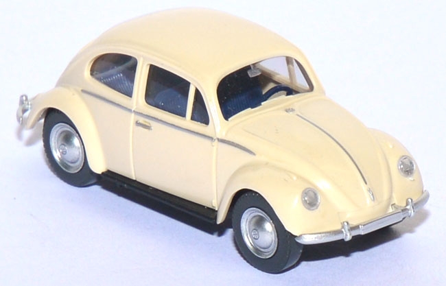VW Käfer-​​Lieblinge - Die Legende lebt