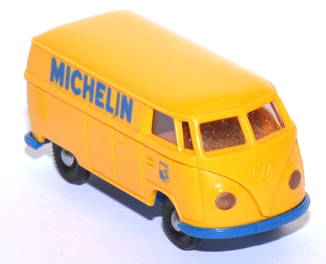 VW T1 Kasten Michelin