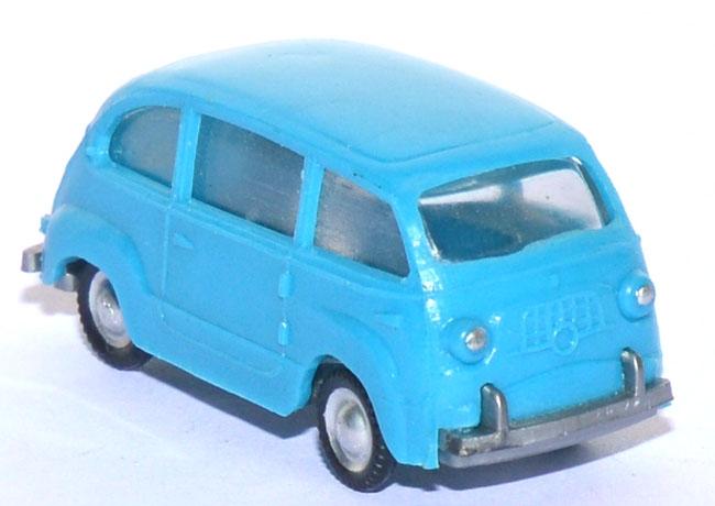 Fiat 600 Multipla