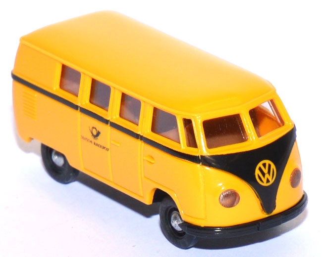 VW T1a  Bus DBP