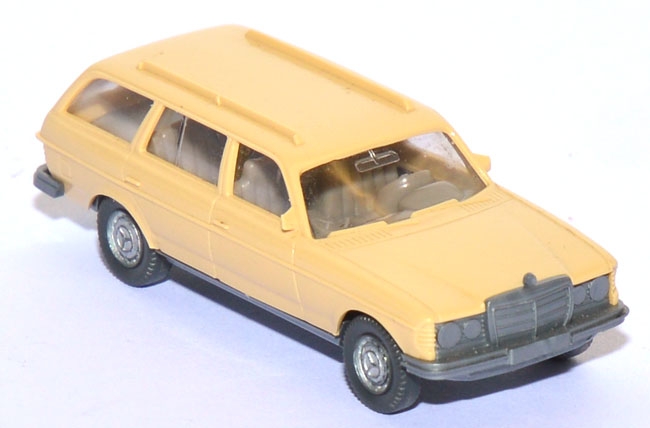 Mercedes-​​​​Benz 250 T hellbeige