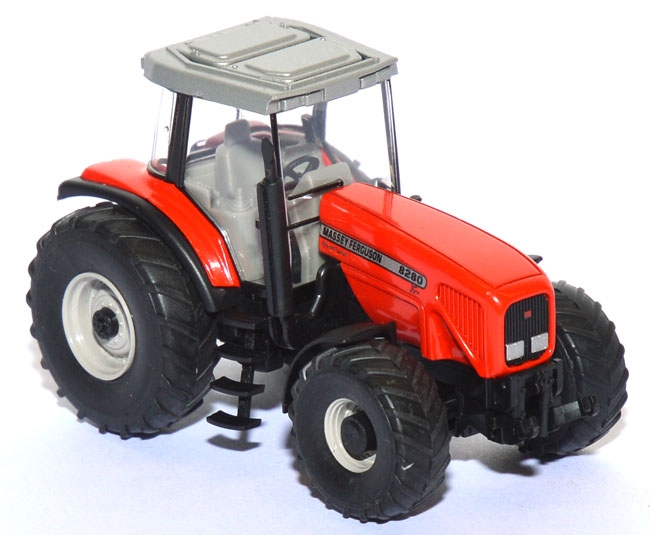 Massey Ferguson MF 8280 rot