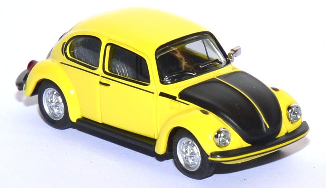 VW Käfer 1303