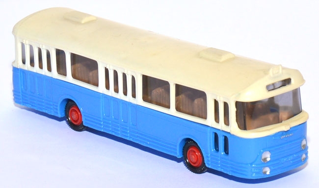 Chausson APH Linienbus