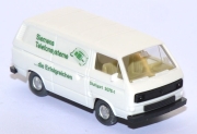 VW T3 Kasten Siemens Stuttgart - Siemens Telefonsysteme weiß