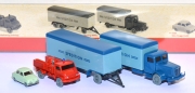 Wiking-Verkehrs-Modelle Nr. 68