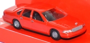 Ford Crown Victoria rot 89123